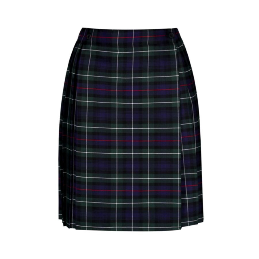 St Mary's Kilts (New)** Thumbnail