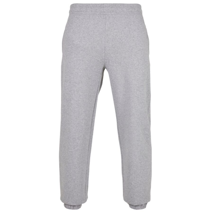 Basic sweatpants Thumbnail