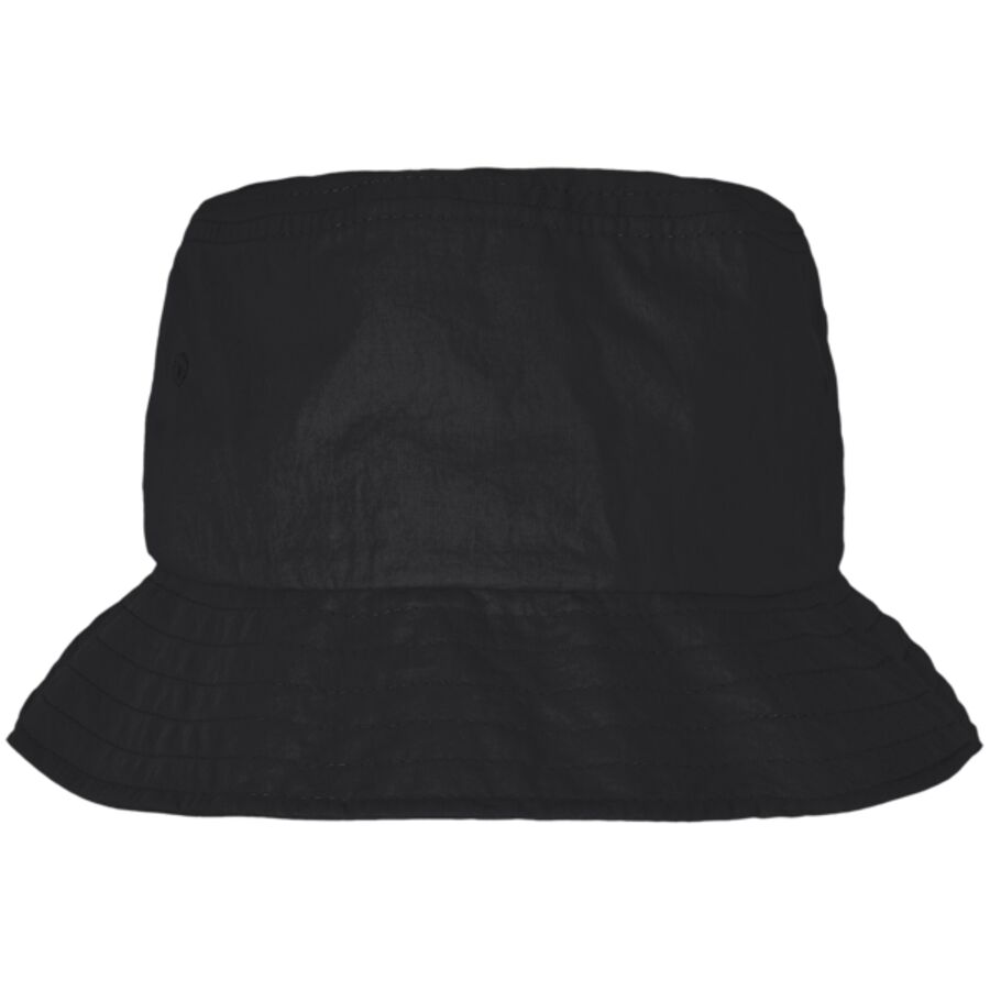 Water-repellent bucket hat (5003WR) Thumbnail