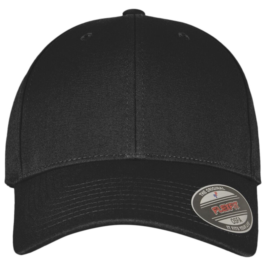 Alpha shape flexfit  (6277AS) Thumbnail