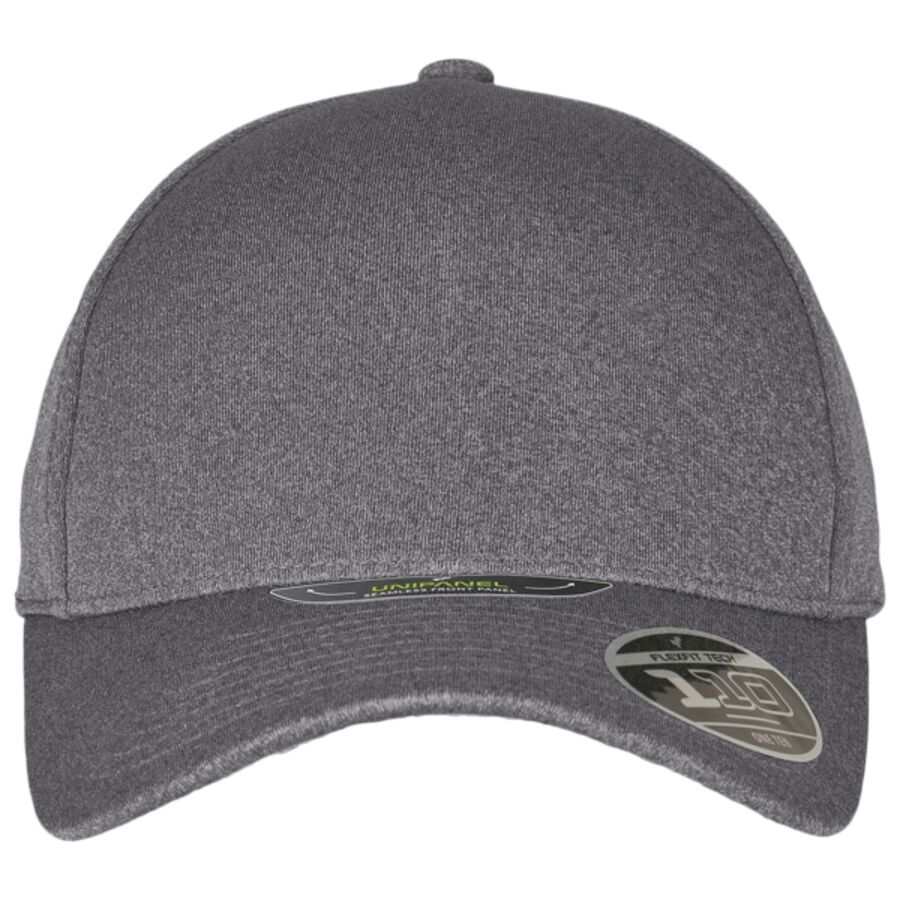 110 melange Unipanel™ (110MU) Thumbnail