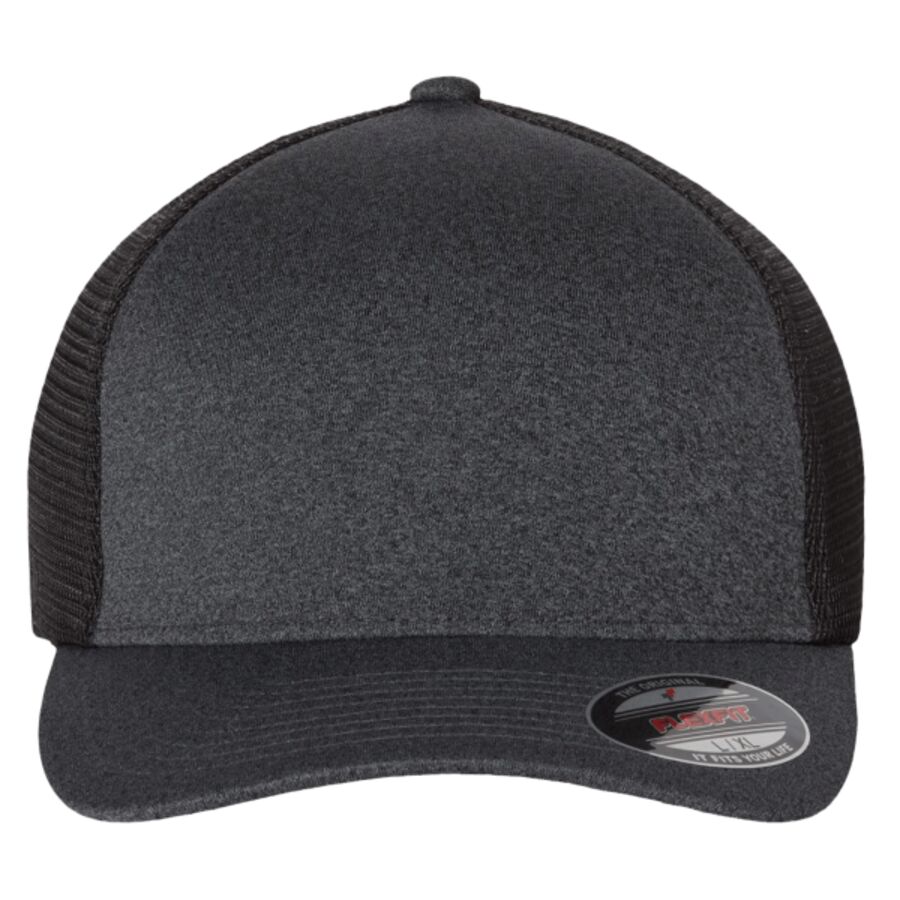 Flexfit Unipanel™ cap (5511UP) Thumbnail
