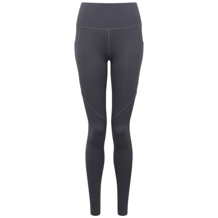 Women's TriDri® hourglass leggings Thumbnail