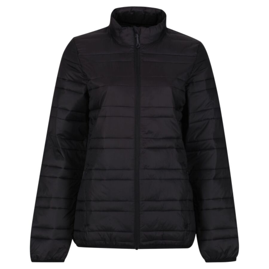 Regatta Ladies Firedown Insulated Jacket Thumbnail
