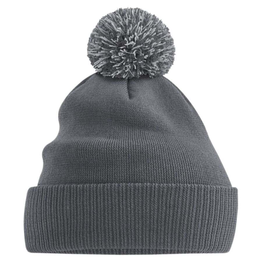 Recycled Snowstar® beanie Thumbnail
