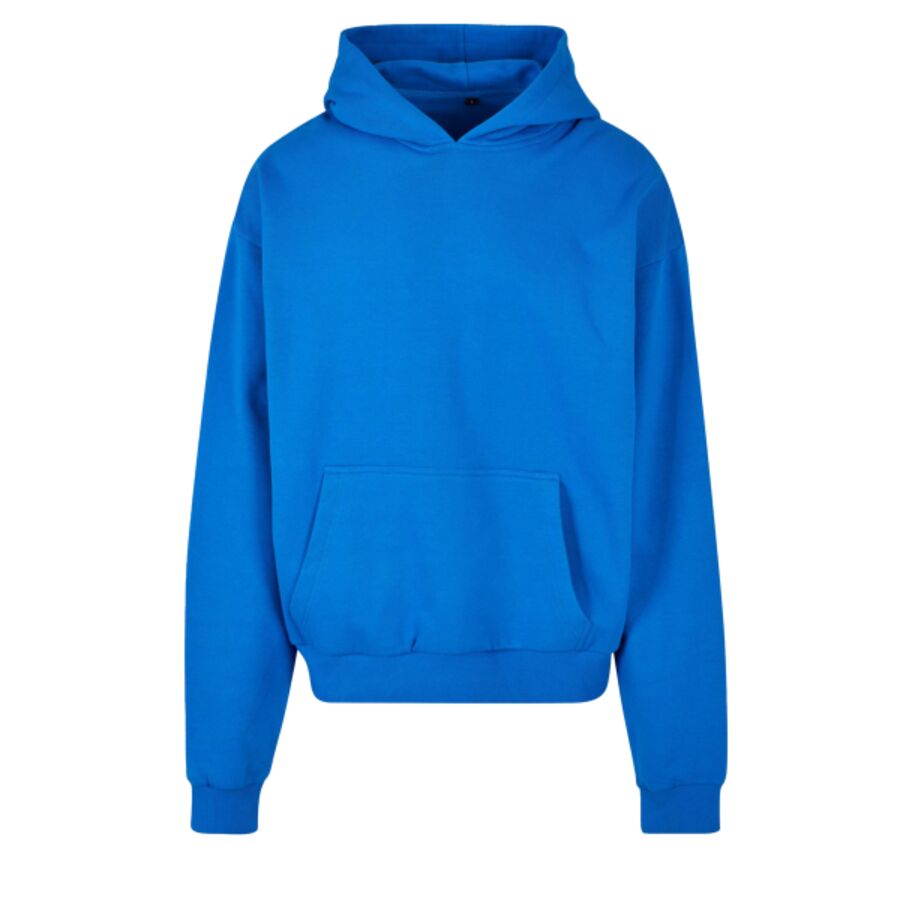 Ultra heavy hoodie Thumbnail