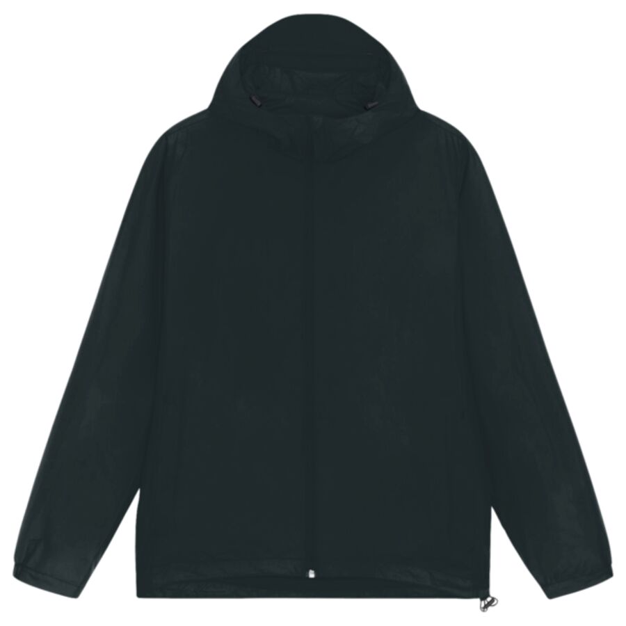 Commuter multifunctional jacket (STJU846) Thumbnail