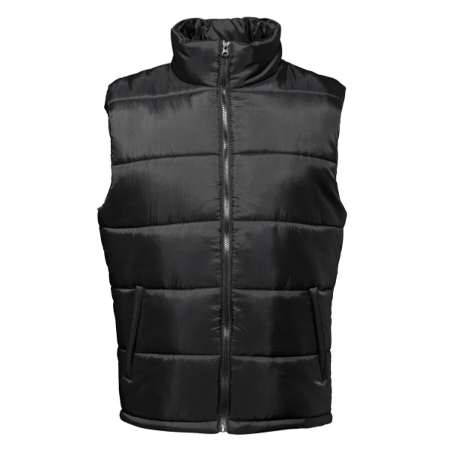 Bodywarmer Thumbnail