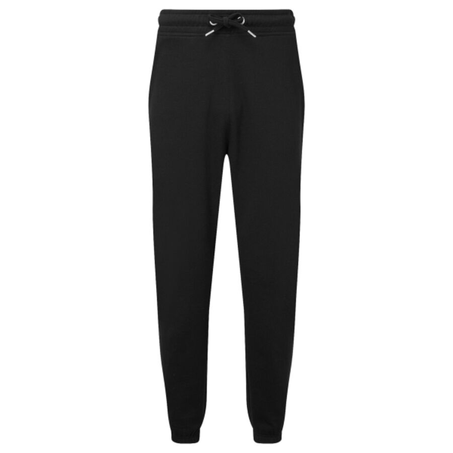 Men's TriDri® classic joggers Thumbnail