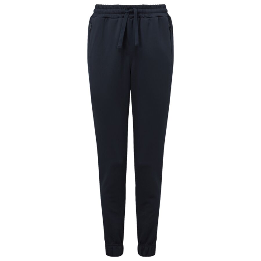 TriDri® Spun Dyed joggers Thumbnail