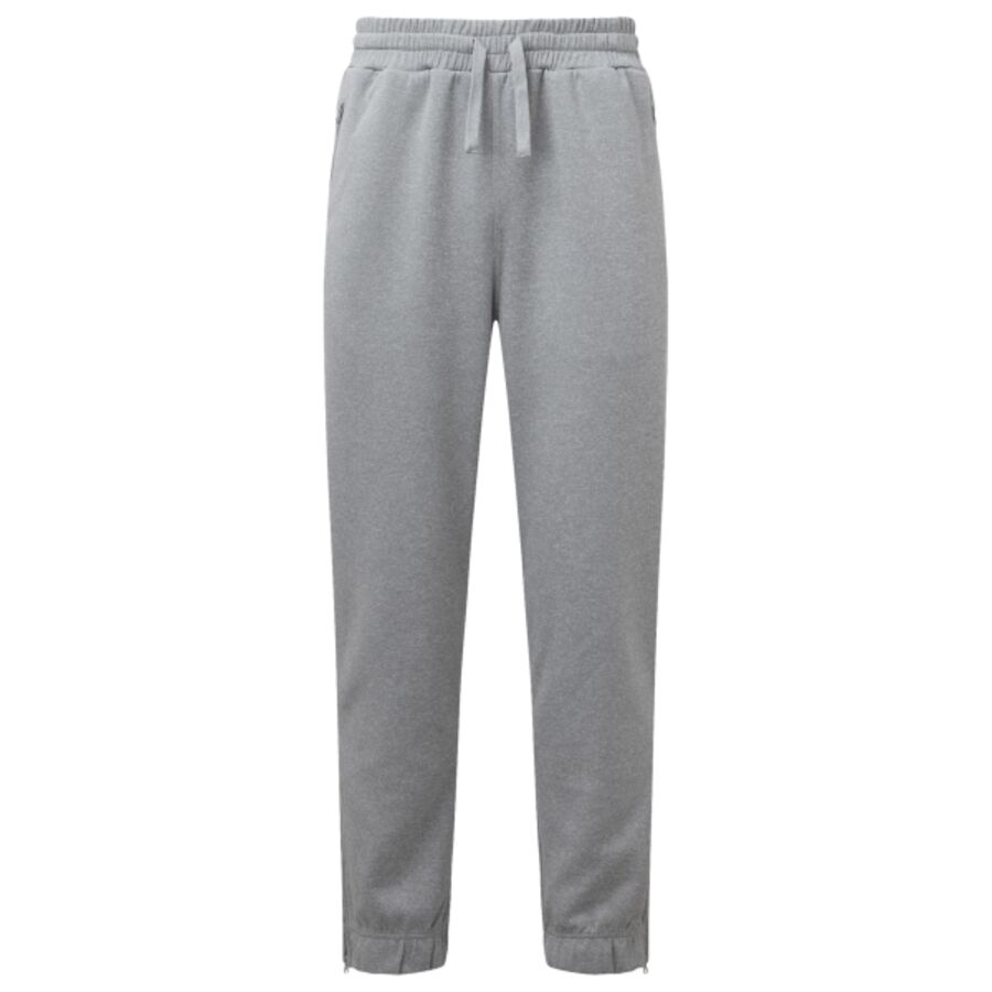 Women's TriDri® Spun Dyed joggers Thumbnail