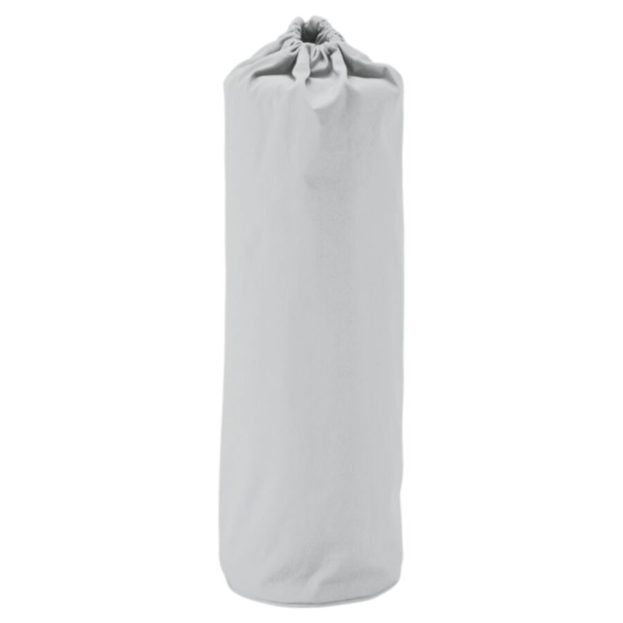 EarthAware® organic yoga mat bag Thumbnail