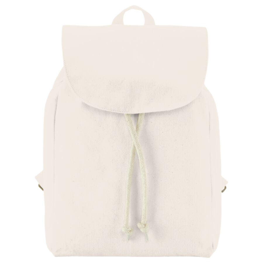 EarthAware® organic rucksack Thumbnail