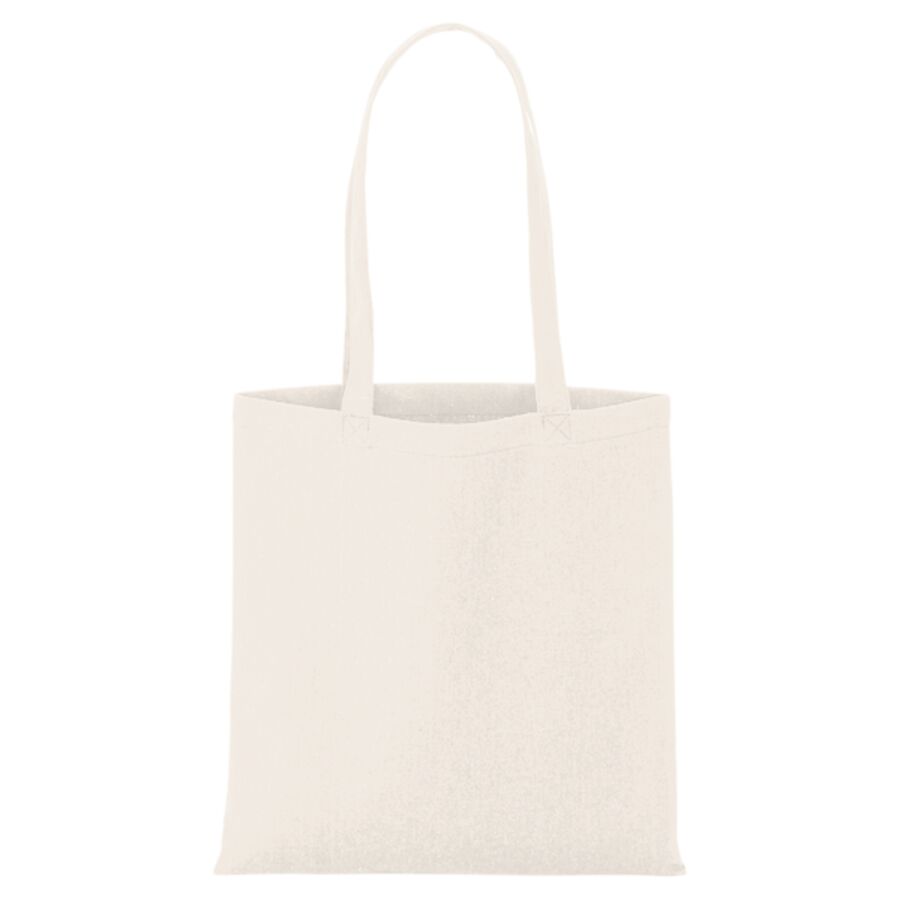 Revive recycled tote Thumbnail