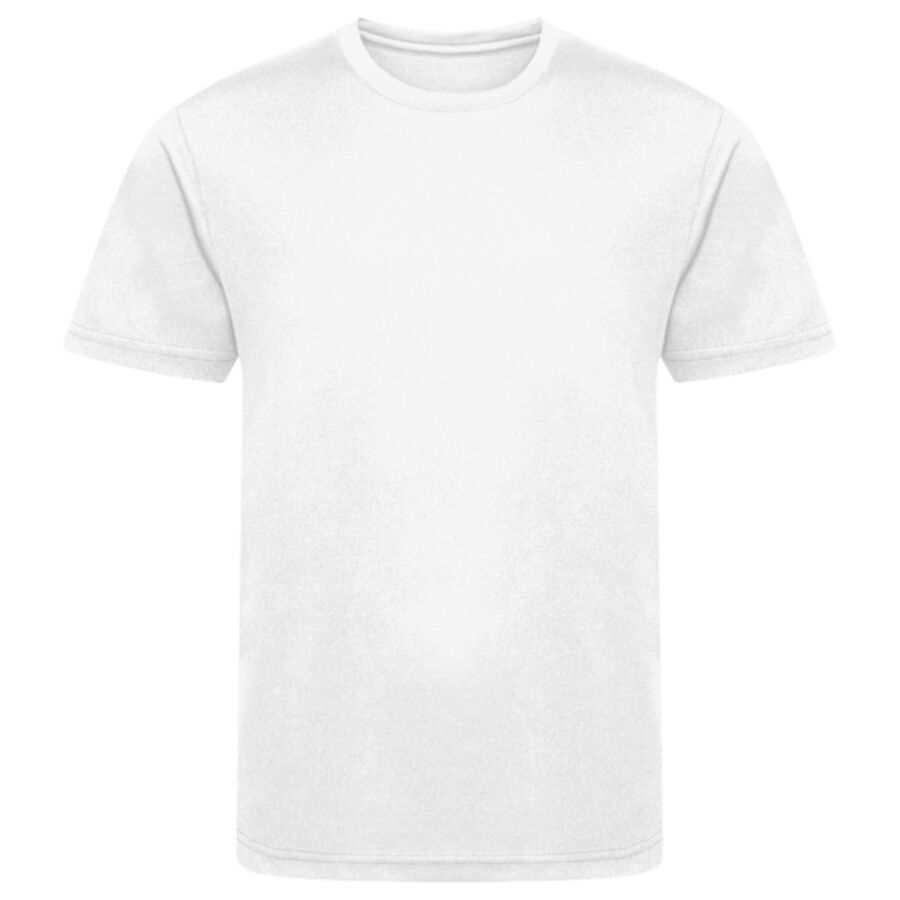 Kids recycled cool T Thumbnail