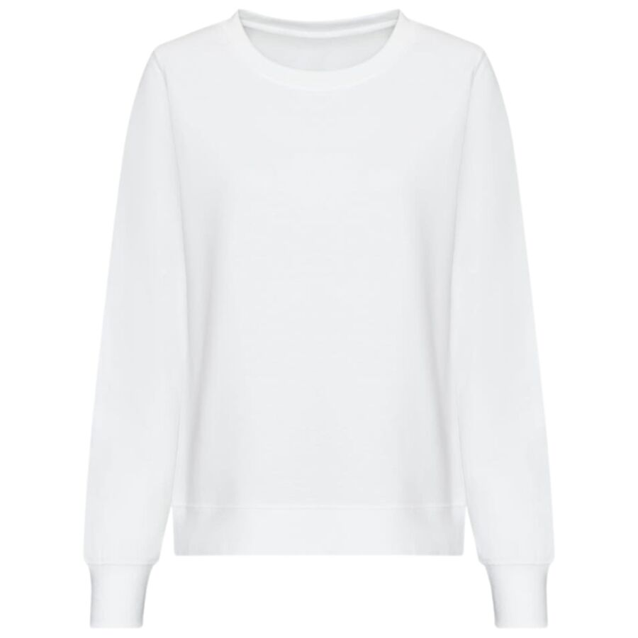 Women's AWDis sweat Thumbnail