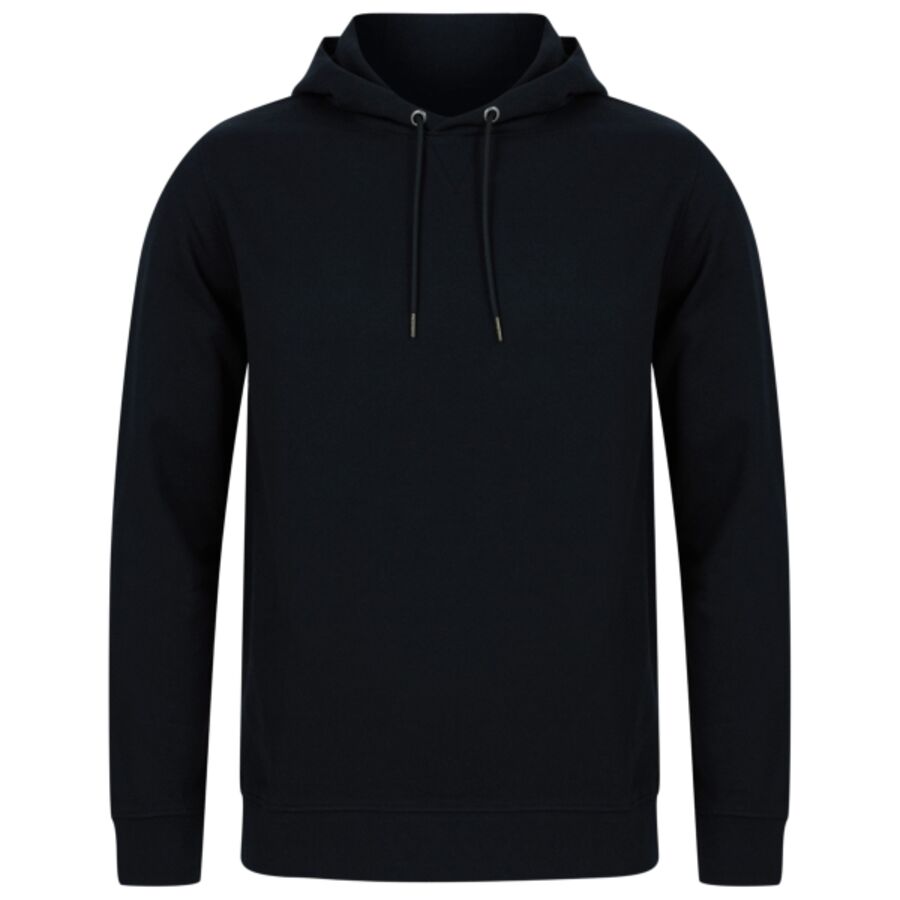 Unisex sustainable hoodie Thumbnail