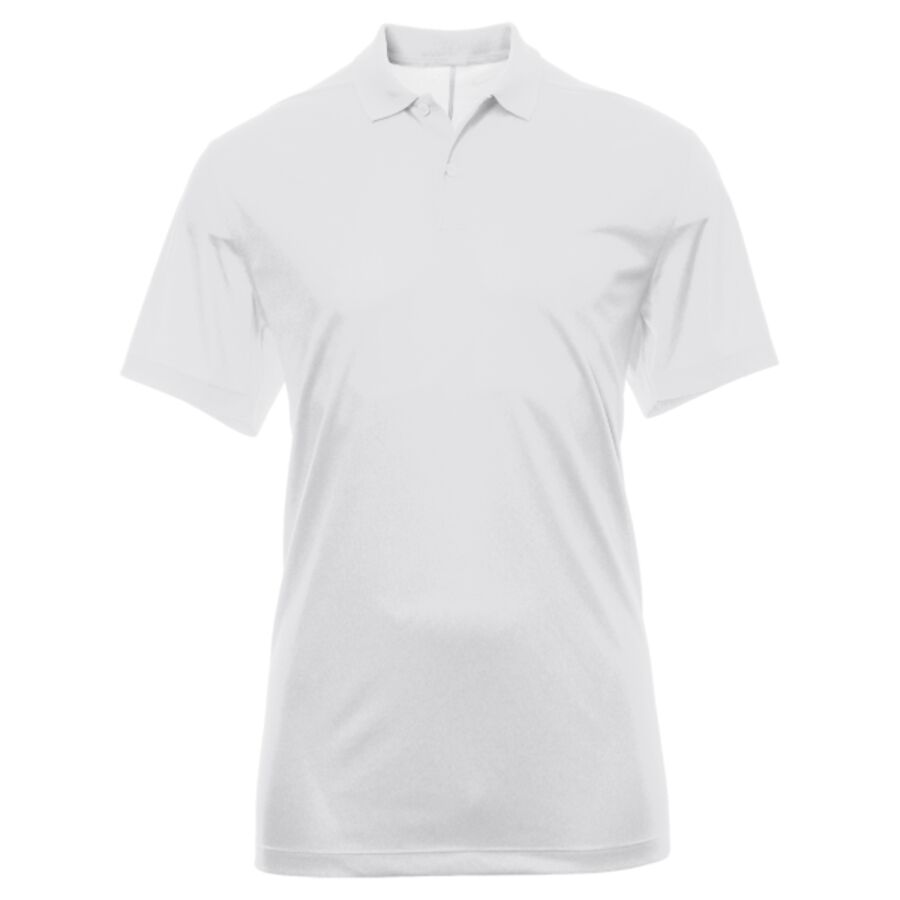 Nike Victory solid polo Thumbnail