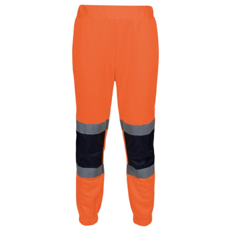 Pro hi-vis joggers Thumbnail