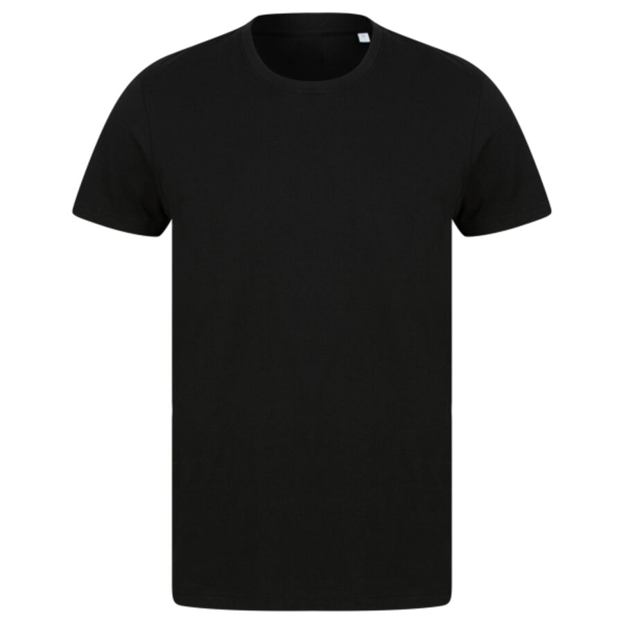 Unisex sustainable generation T Thumbnail