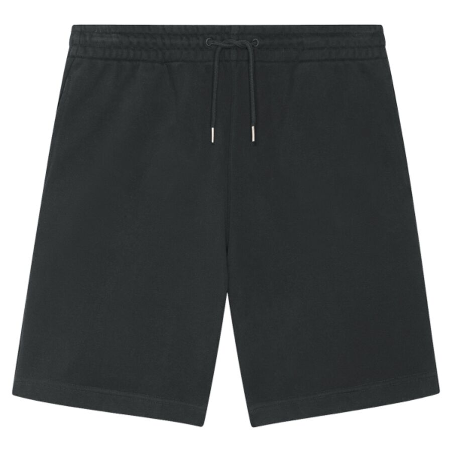 Unisex Boarder dry jogger shorts (STBU944) Thumbnail