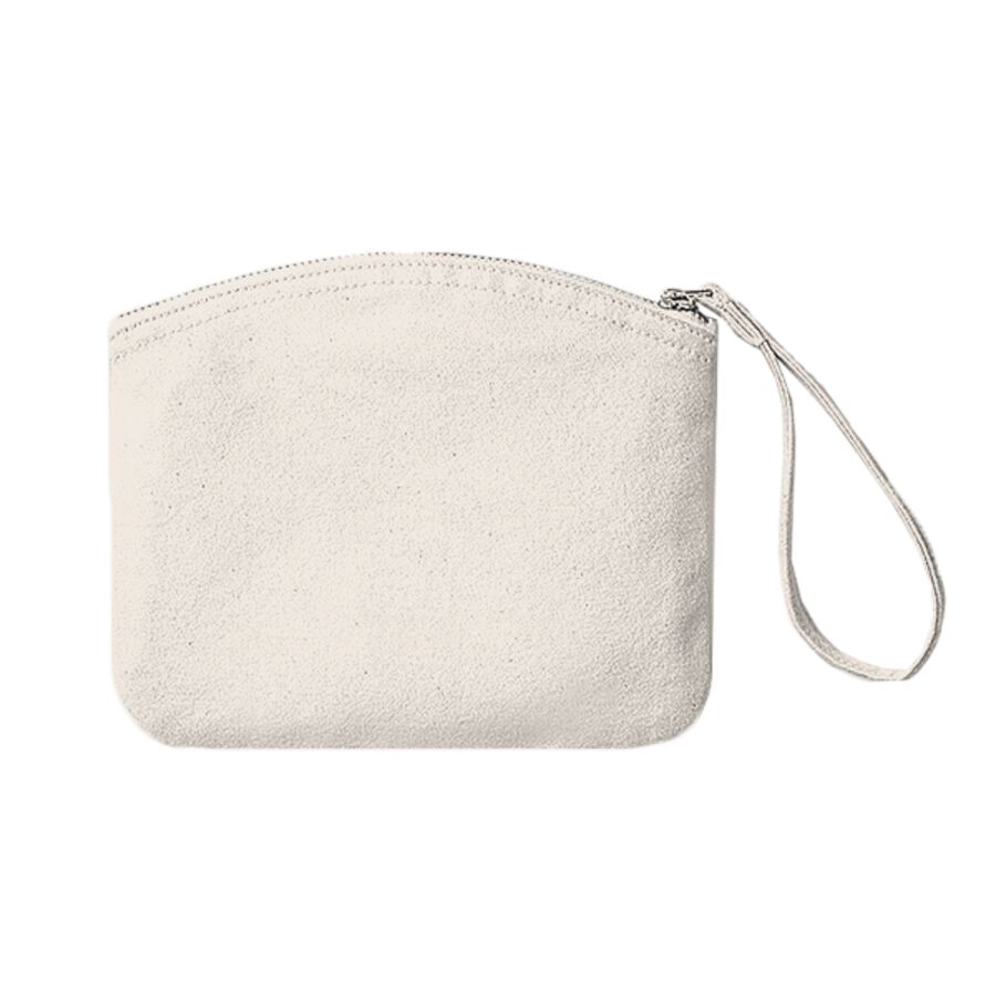 EarthAware® organic spring wristlet Thumbnail