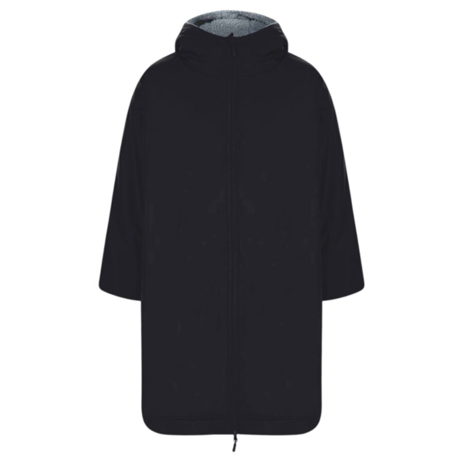 Kids all-weather robe Thumbnail