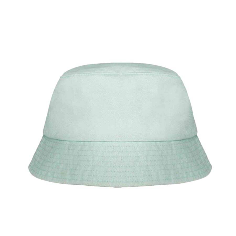 Native Spirit Faded Bucket Hat Thumbnail