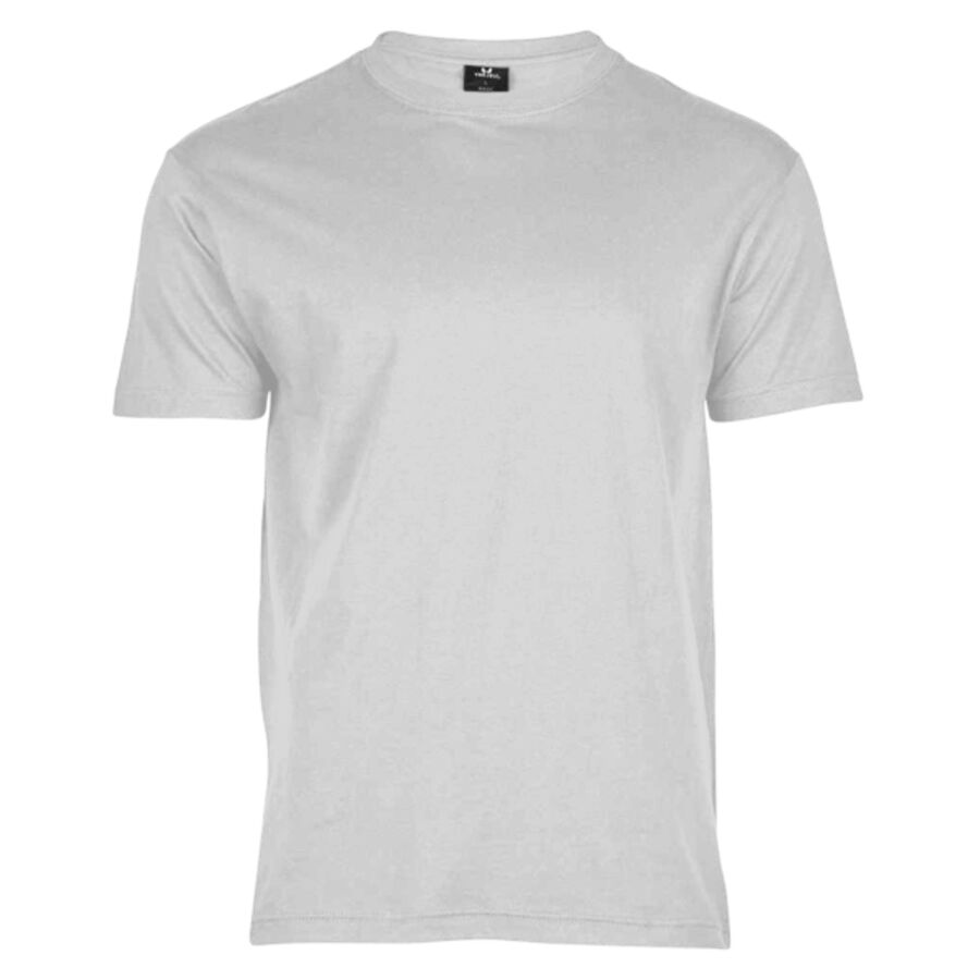 Tee Jays Basic T-Shirt Thumbnail