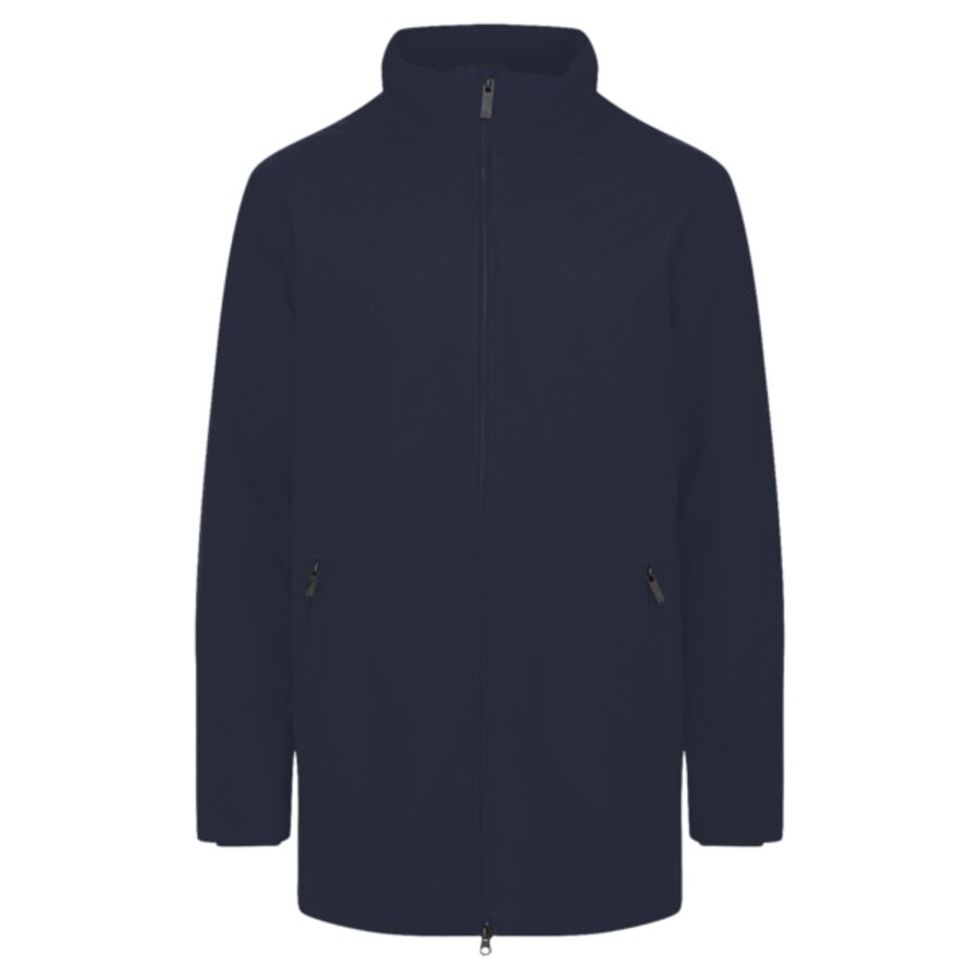 Regatta Hampton Executive Jacket Thumbnail