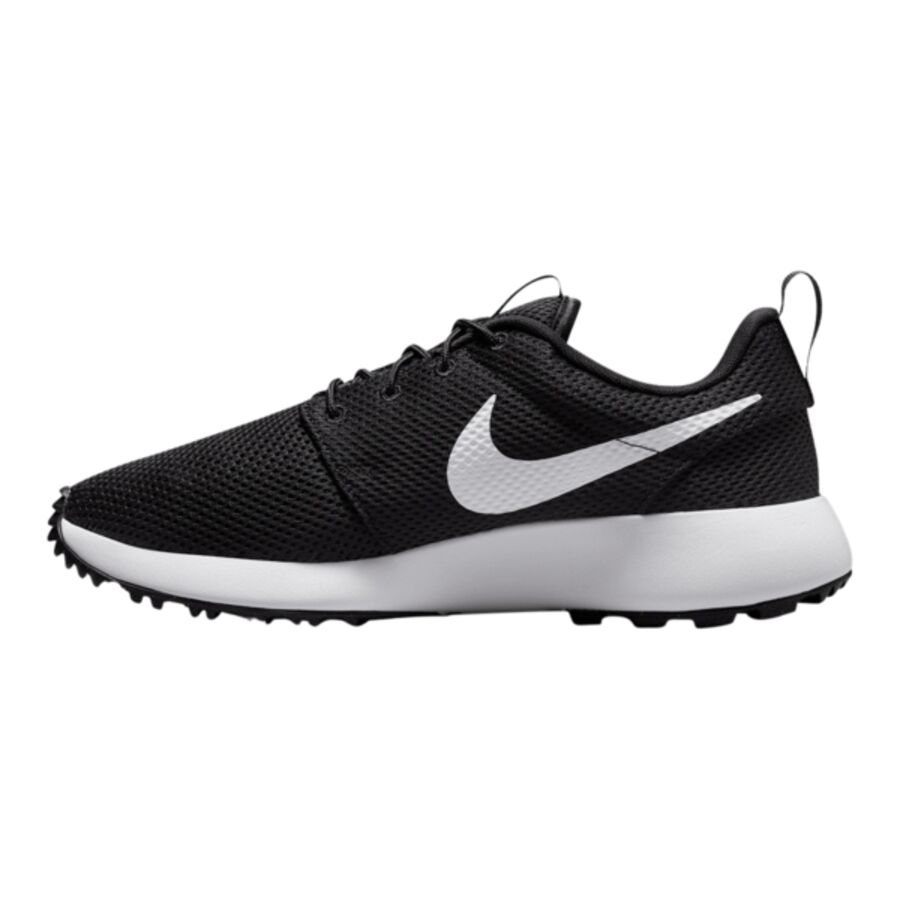 Nike Roshe golf trainers 2.0 Thumbnail