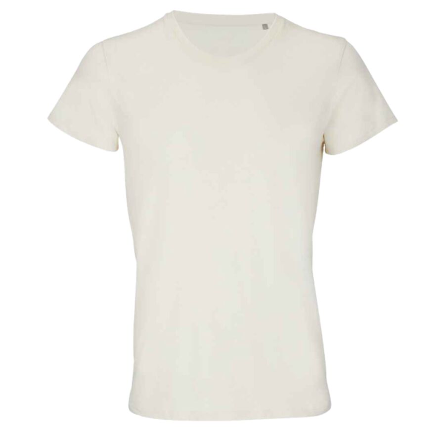 SOL'S Crusader Recycled T-Shirt Thumbnail