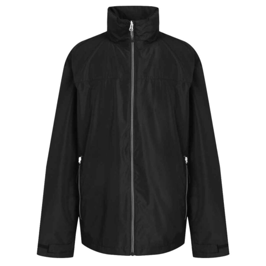 Regatta Ascender Waterproof Shell Jacket Thumbnail