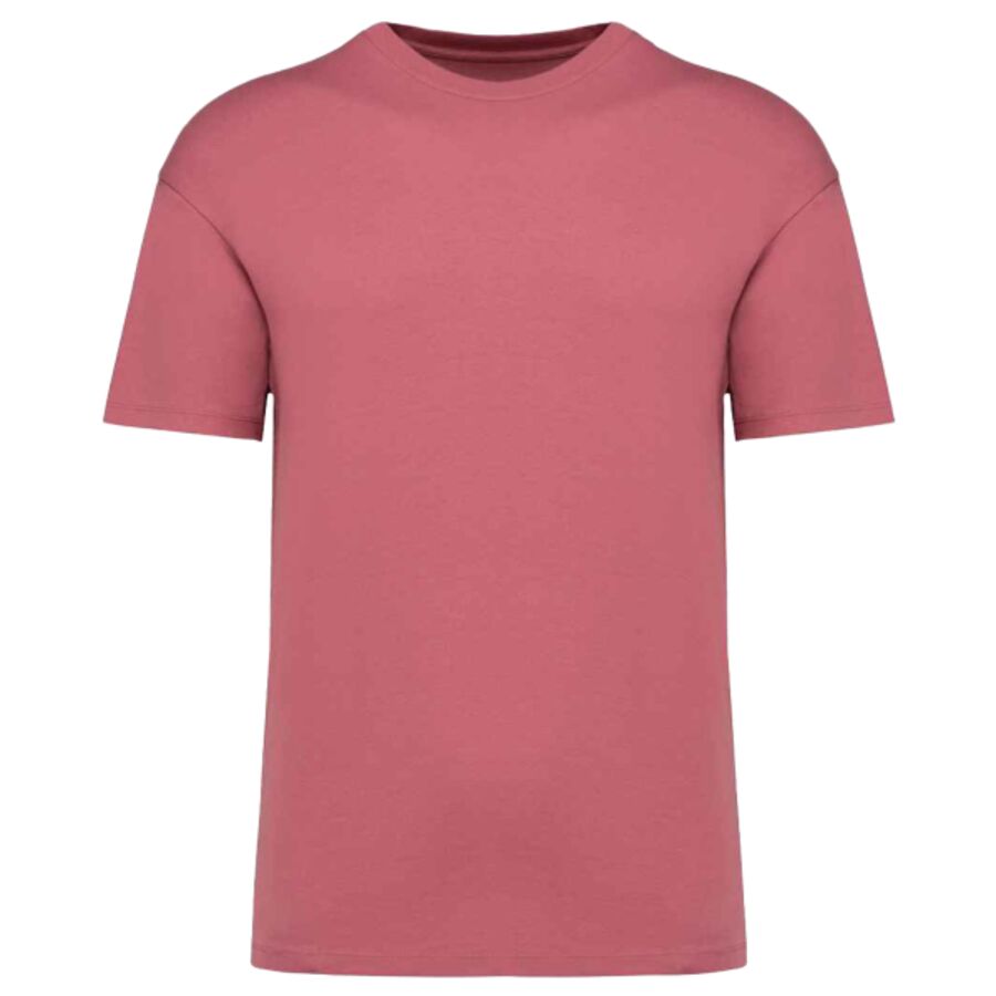 Native Spirit Unisex Oversized T-Shirt Thumbnail