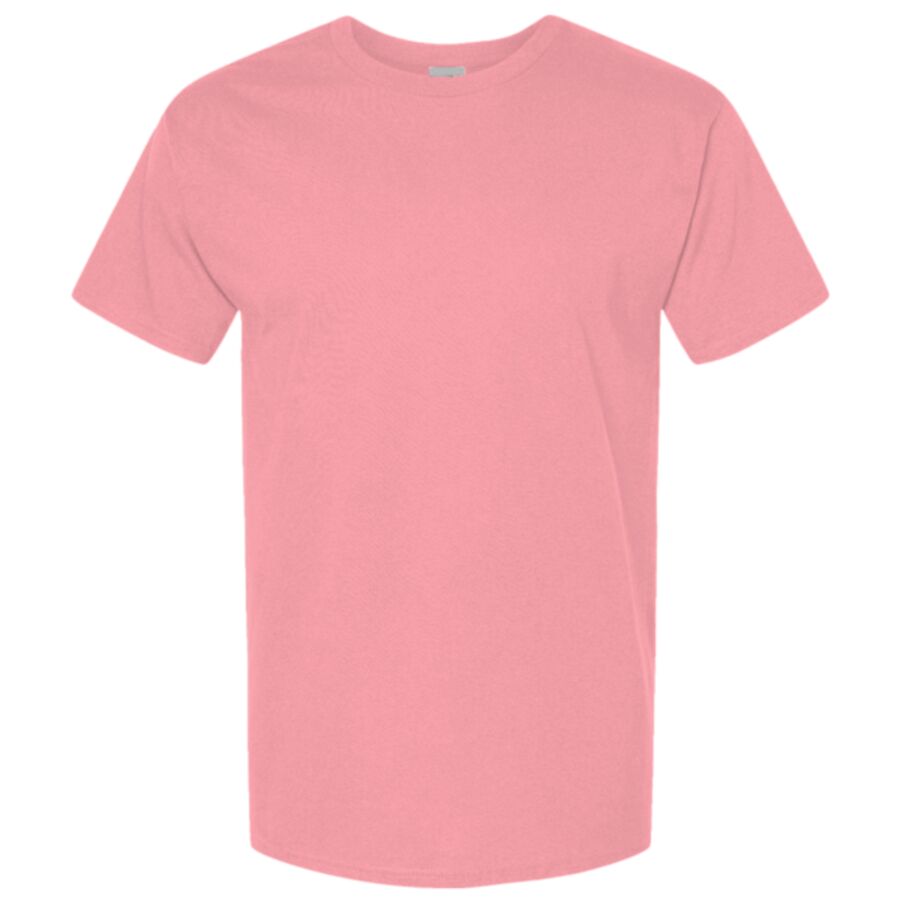 Native Spirit Kids Oversize Fit T-Shirt Thumbnail