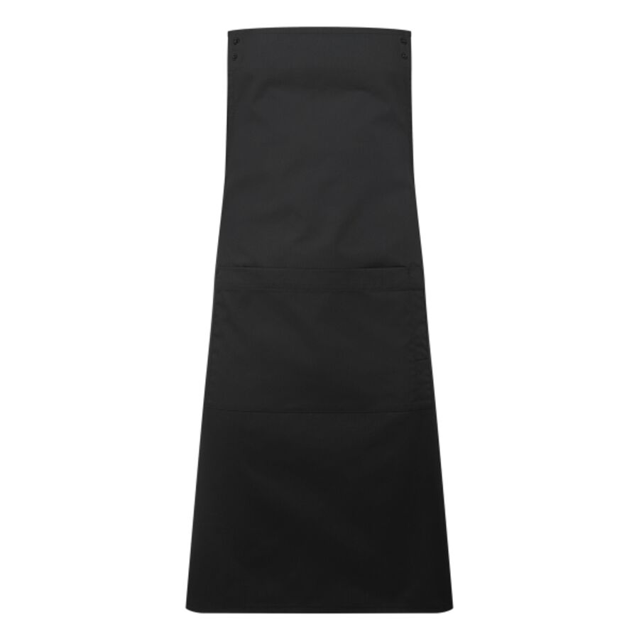 ‘Swap & Pop’ Customisable Apron – Body Thumbnail