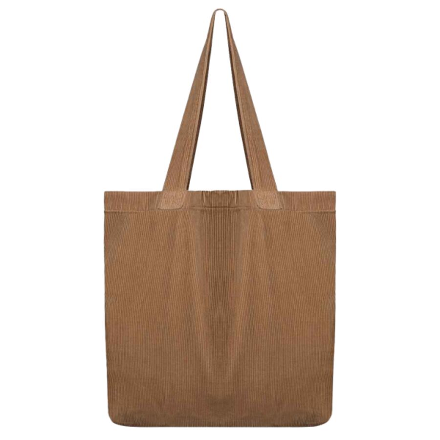 Native Spirit Corduroy Bag Thumbnail