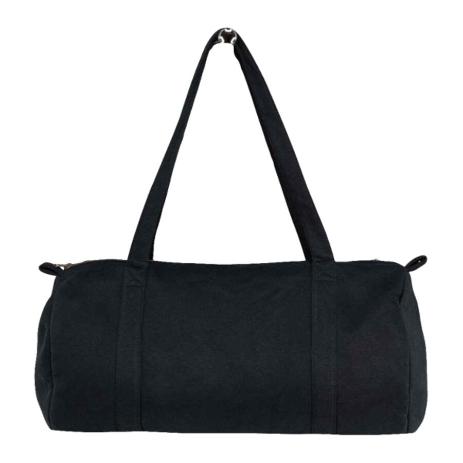 Native Spirit Fleece Duffel Bag Thumbnail