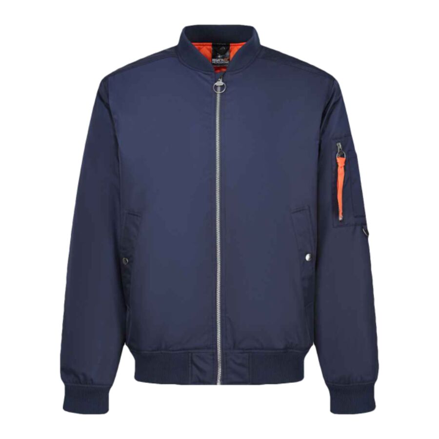 Regatta Pro Pilot Jacket Thumbnail