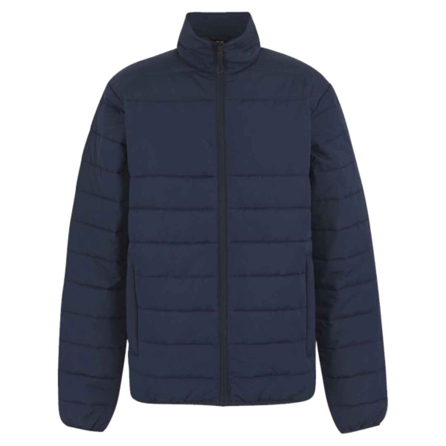 Regatta Essential Thermal Jacket Thumbnail
