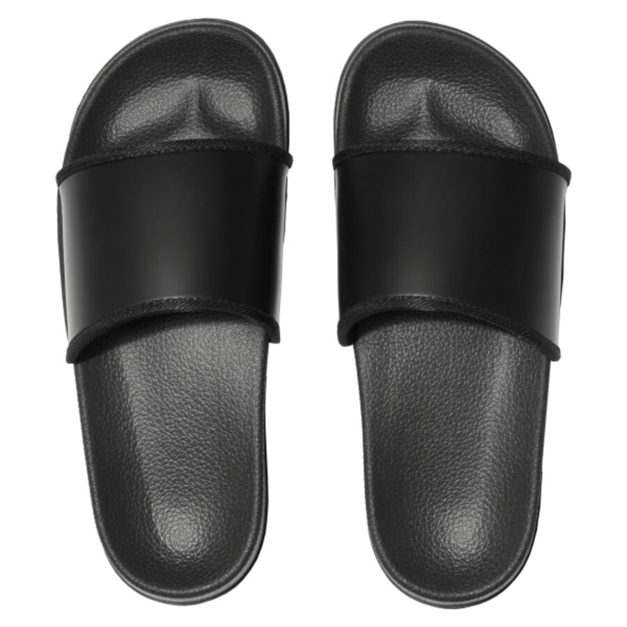 TriDri® Print-ready sliders (Pair with TR703 slider tool) Thumbnail