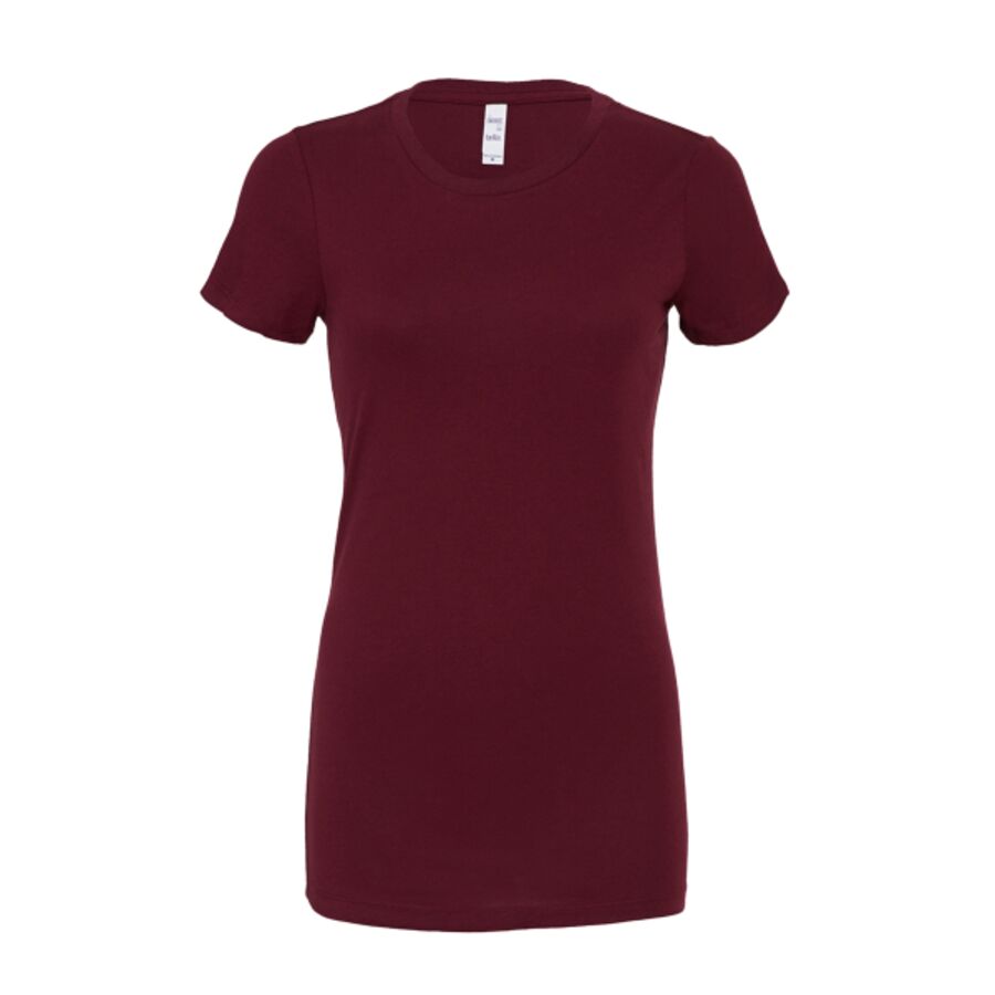 The favourite t-shirt Thumbnail