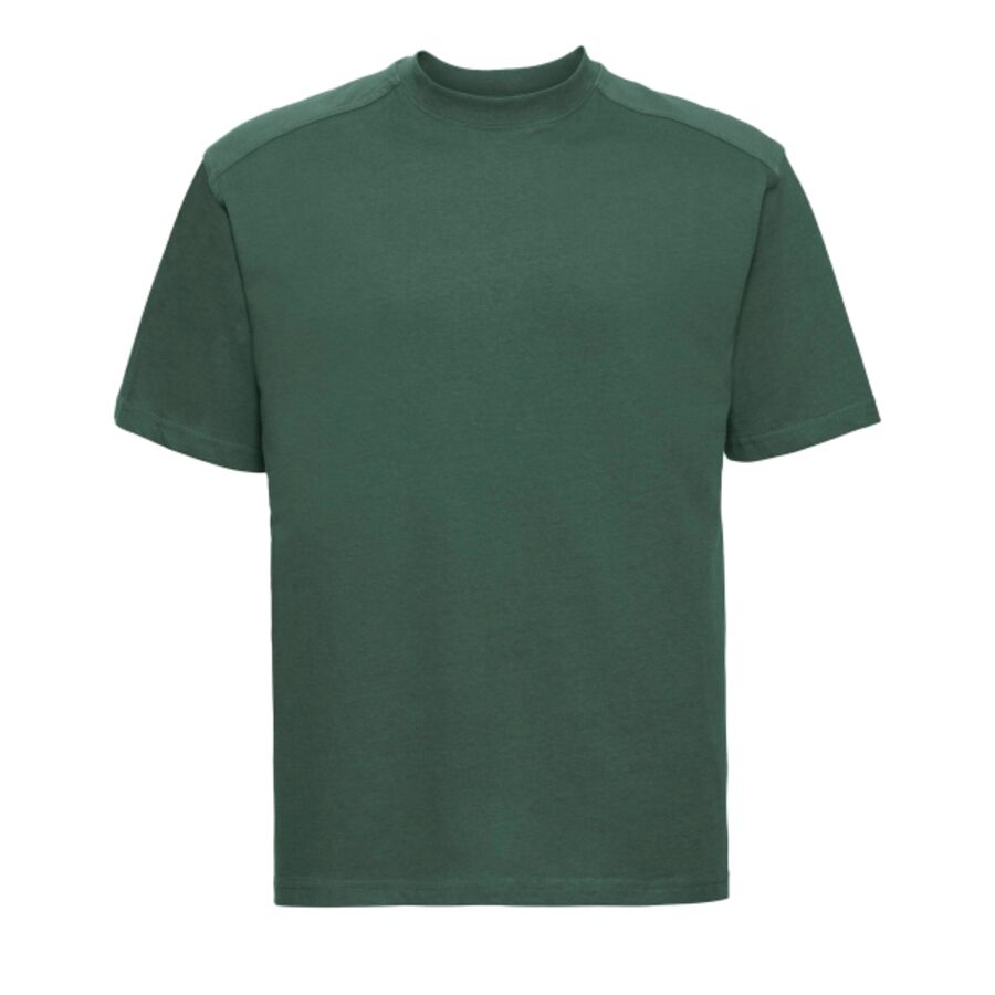 Workwear t-shirt Thumbnail