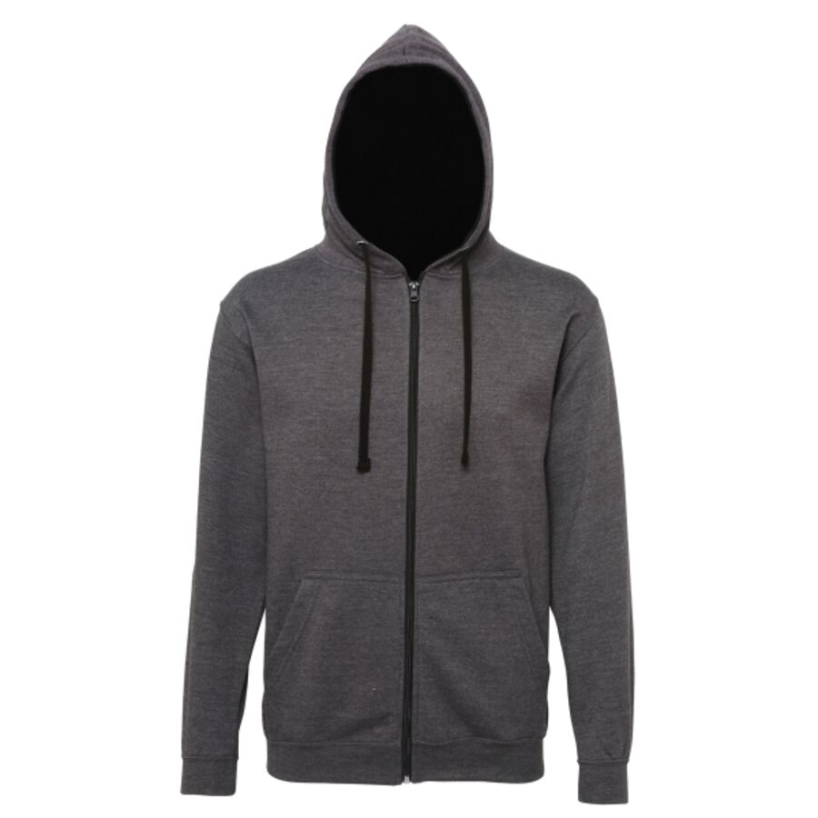 Varsity zoodie Thumbnail