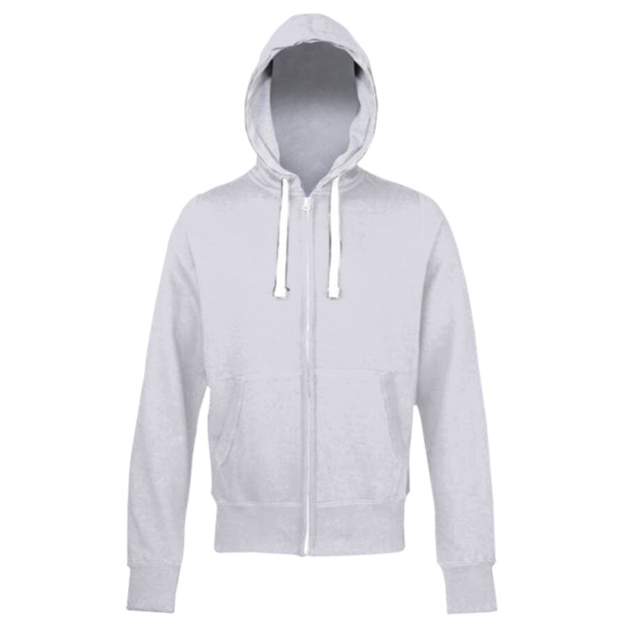 Chunky zoodie Thumbnail