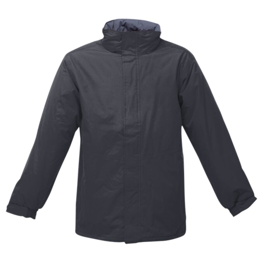 Women's Beauford insulated jacket Thumbnail