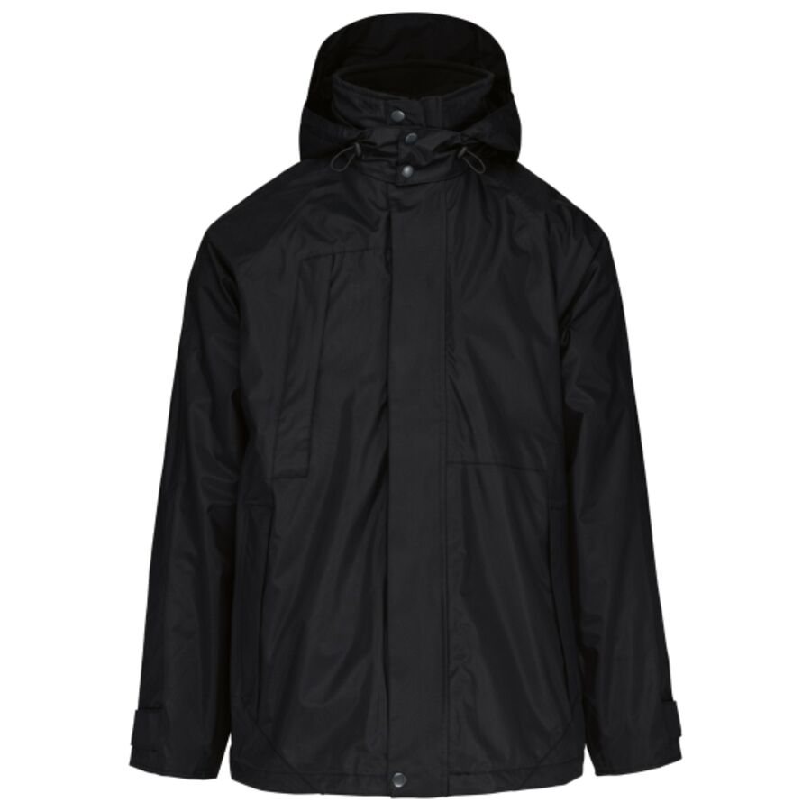 3-In-1 parka Thumbnail
