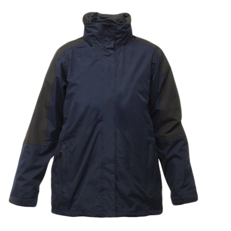 Women's Defender III 3-in-1 jacket Thumbnail