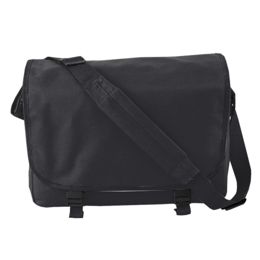 Messenger bag Thumbnail