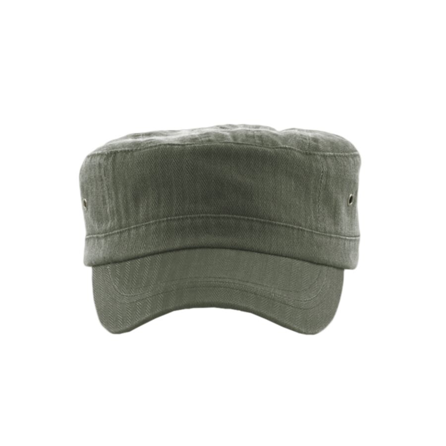 Urban Army cap Thumbnail